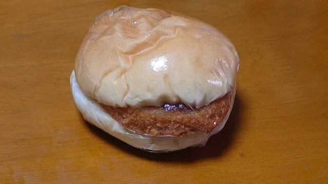 ゴウちゃんのコロッケ屋 - 厨川（コロッケ）の写真