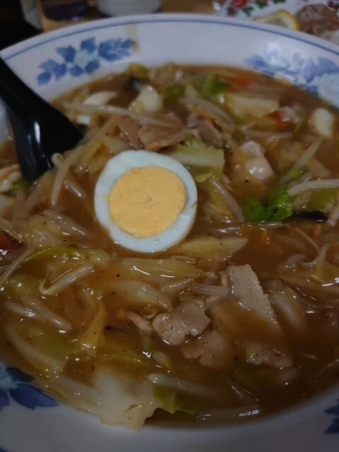 万松 - 大久保（居酒屋）の写真