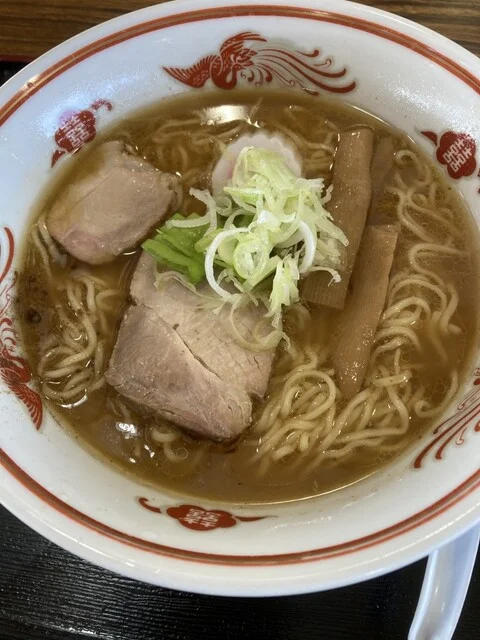 鳥越食堂 - 前山（食堂）の写真
