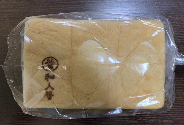 夢楽のパン工房 Yadorigi（ヤドリギ） - 水沢（パン）の写真