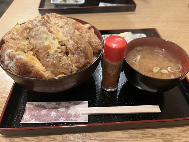 丸二 - 羽後町その他（日本料理）の写真