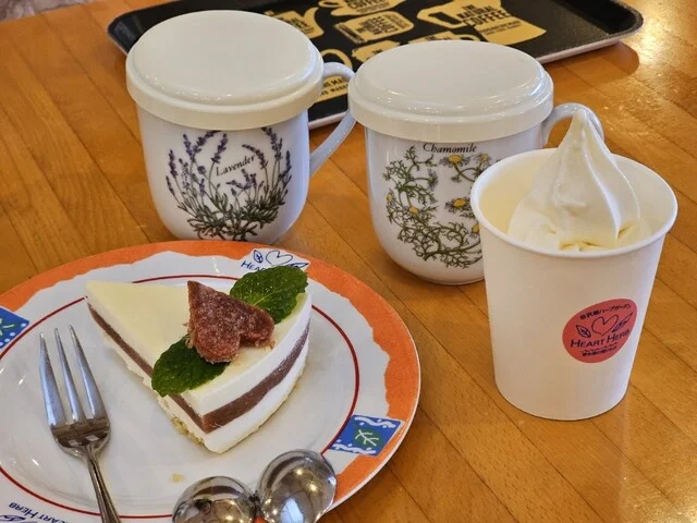 レストラン SALATO（サラート） - 仙北市その他（洋食）の写真