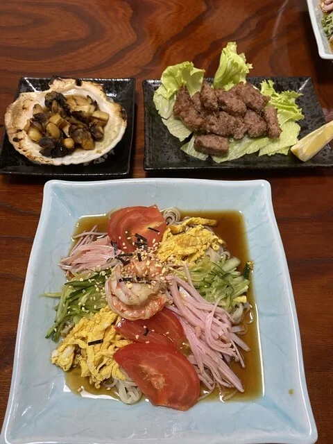 居酒屋 らんま - 能代（居酒屋）の写真