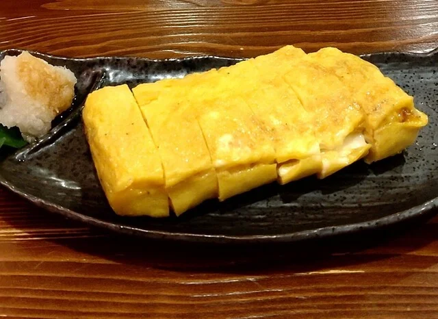 居酒屋 翔龍丸 - 大槌（居酒屋）の写真