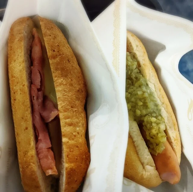 イオンシネマ 石巻（AEON CINEMA） - 石巻あゆみ野（その他）の写真