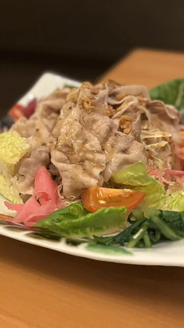 魚彩亭 すみよし（ぎょさいてい すみよし） - 宮古（居酒屋）の写真