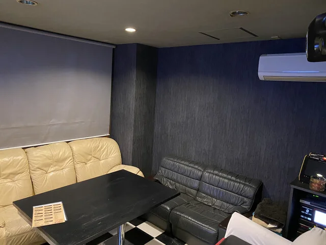 Dining Bar Rabbit（ダイニングバー ラビット） - 盛岡（ダイニングバー）の写真