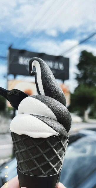 コンフォルタ（KOMFORTA） - 南米沢（カフェ）の写真