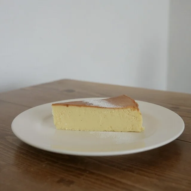 ゼロハチコーヒー（08 COFFEE） - 泉外旭川（カフェ）の写真