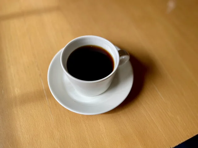 マリゾー（Marizoh） - 盛（カフェ）の写真