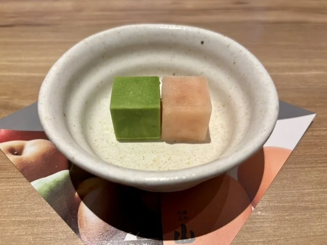 焼肉名匠 山牛 山形店 - 山形（焼肉）の写真