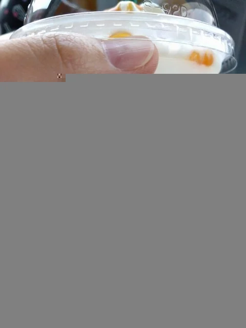 スターバックスコーヒー 郡山安積店 - 安積永盛（カフェ）の写真