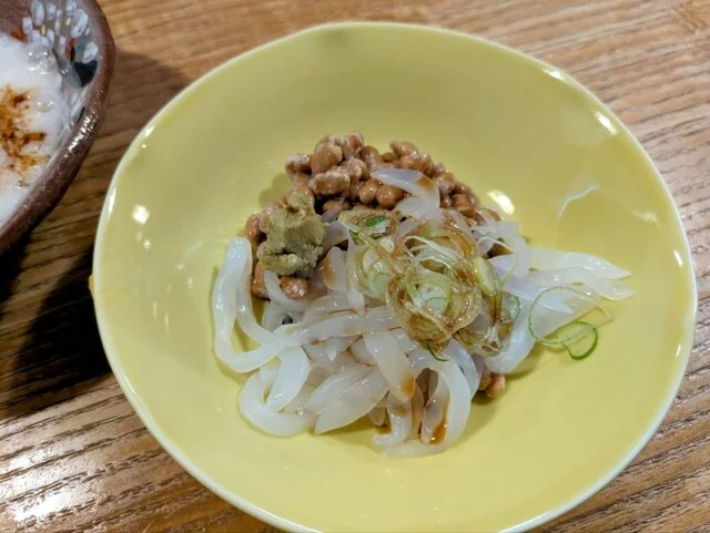 居酒や 忠太郎 - 米沢（居酒屋）の写真