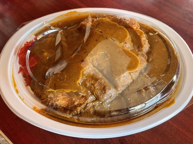 工藤精肉店食堂部（工藤食堂） - 釜石（食堂）の写真