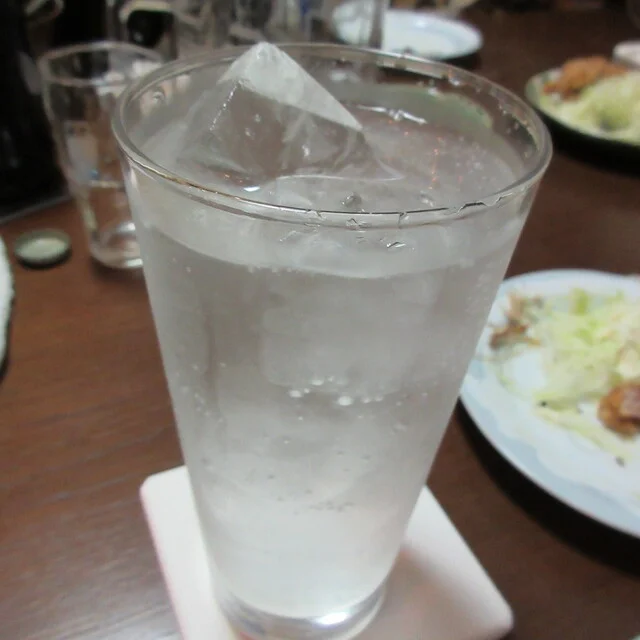 恵 - 十文字（居酒屋）の写真