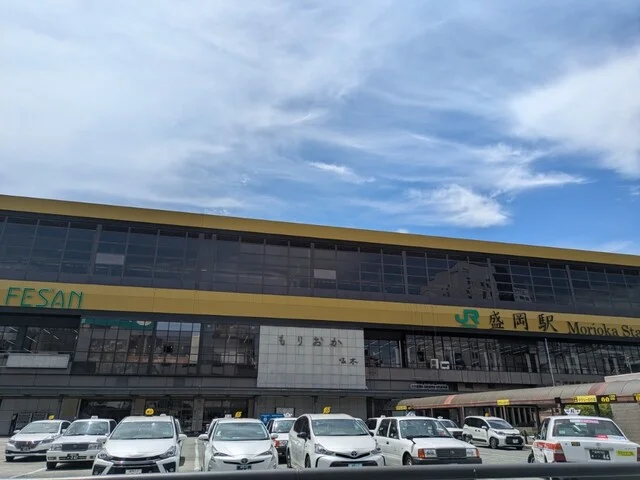 NEO海王（ネオカイオウ） - 盛岡（居酒屋）の写真