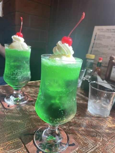 クイーン@このはな - 鹿角花輪（喫茶店）の写真