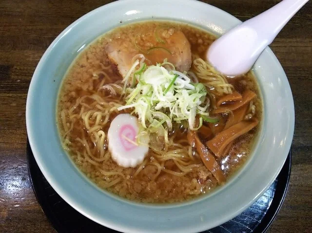 居酒屋小政 - 八郎潟（居酒屋）の写真