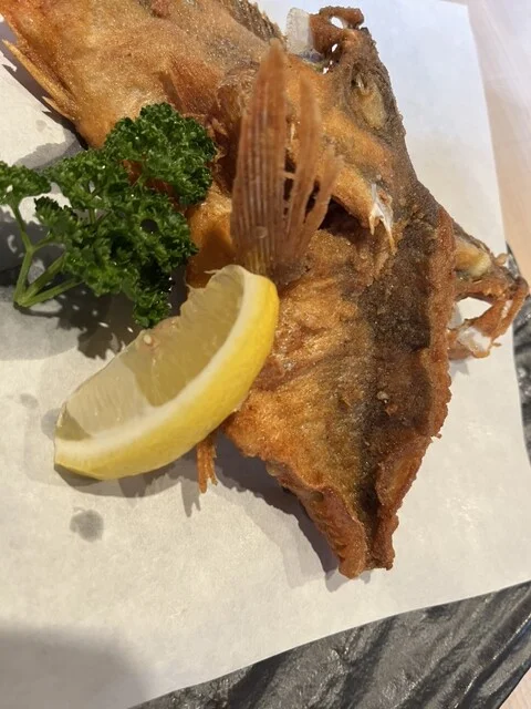 三平 - 大曲（居酒屋）の写真