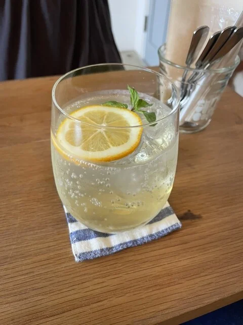 スキマコーヒー - 大館（喫茶店）の写真