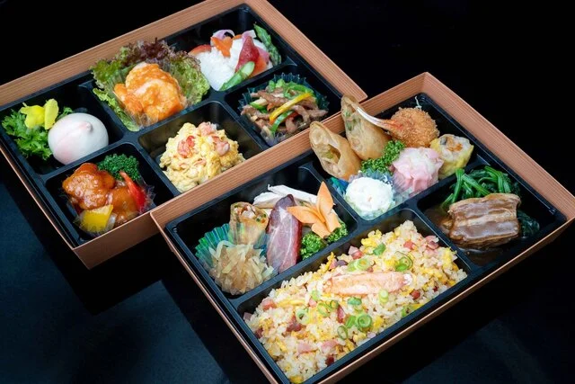 JUEN（ジュエン） - 盛岡（四川料理）の写真