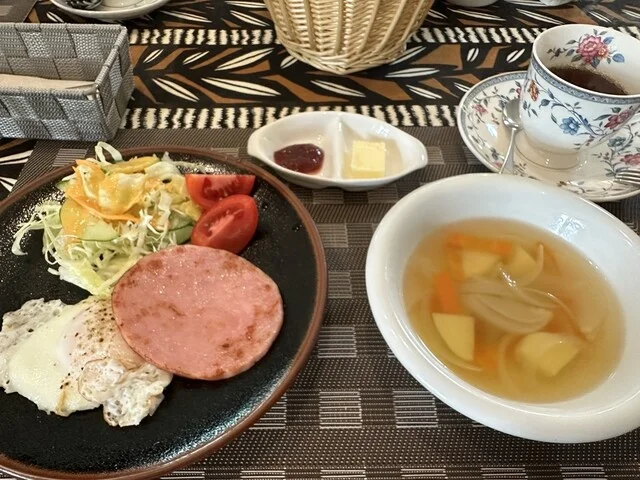 ペンション　アドバンテージ - 八幡平市その他（旅館・民宿）の写真