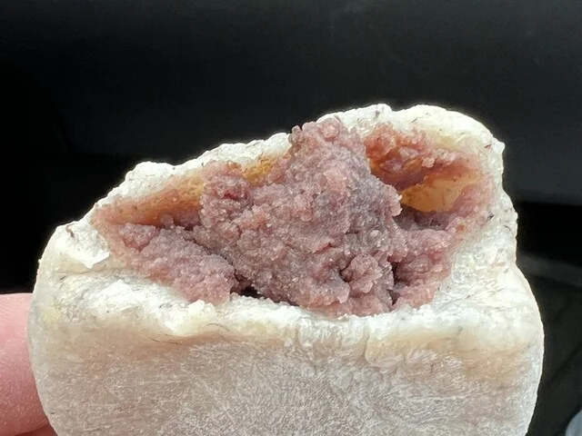 道の駅 清水の里・鳥海郷 - 由利本荘市その他（道の駅）の写真