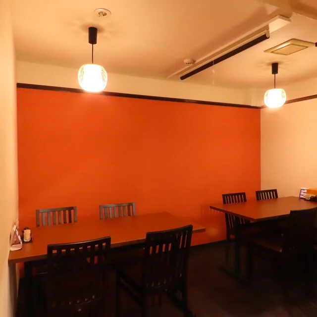 蒸すび - 盛岡（居酒屋）の写真