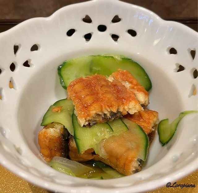 優食茶屋 義亀（ユウショクチャヤ ヨシカメ） - 仙北町（日本料理）の写真