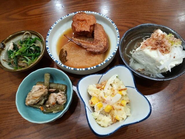 かなこ - 羽後本荘（居酒屋）の写真