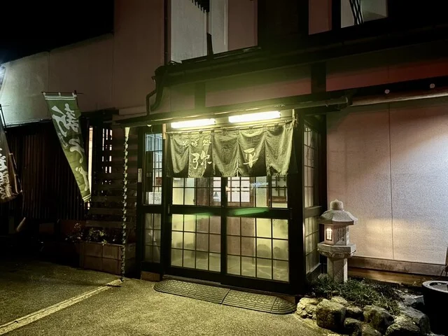 弥平（やへい） - 米沢（そば）の写真