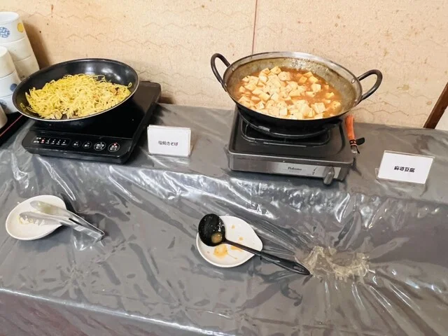 ホテル宮古ヒルズ  ステーション店 - 宮古（ホテル）の写真