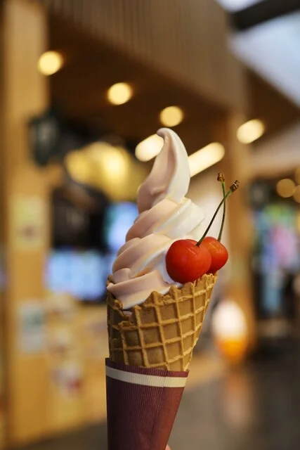 道の駅 米沢 - 米沢（道の駅）の写真