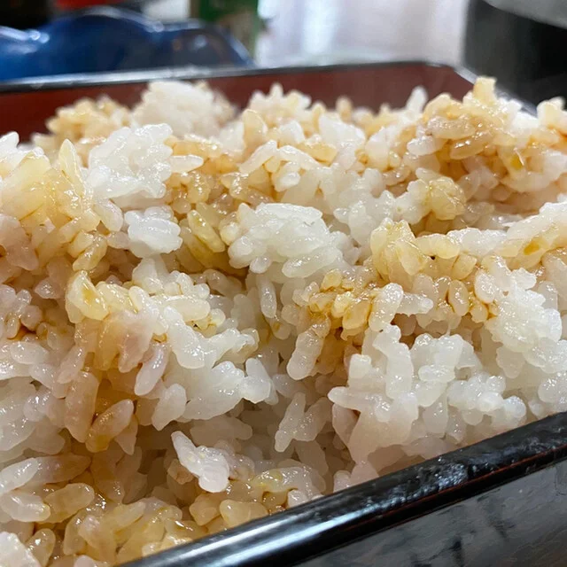 割烹まる丁 - 佳景山（食堂）の写真