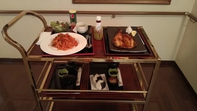 まほろばの湯 - 蔵王町その他（その他）の写真