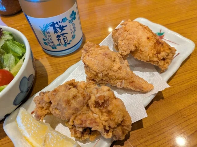 南部家敷 矢巾店 - 古館（ファミレス）の写真