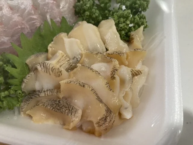 さかな屋 魚福 - 石巻（その他）の写真