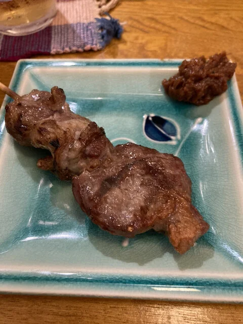 波南 - 仙北町（居酒屋）の写真