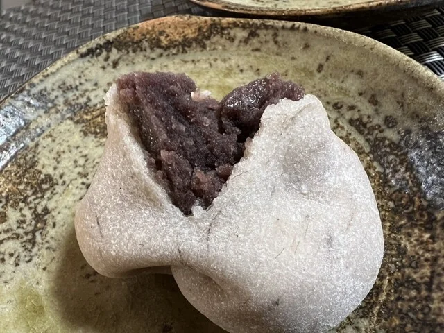 道の駅 清水の里・鳥海郷 - 由利本荘市その他（道の駅）の写真