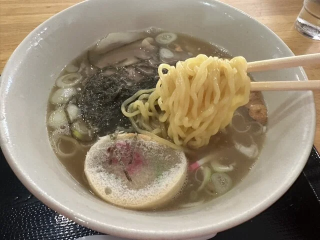 レストラン花ごよみ - 角館（日本料理）の写真