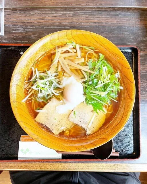 和風れすとらん正六 - 蔵王町その他（寿司）の写真