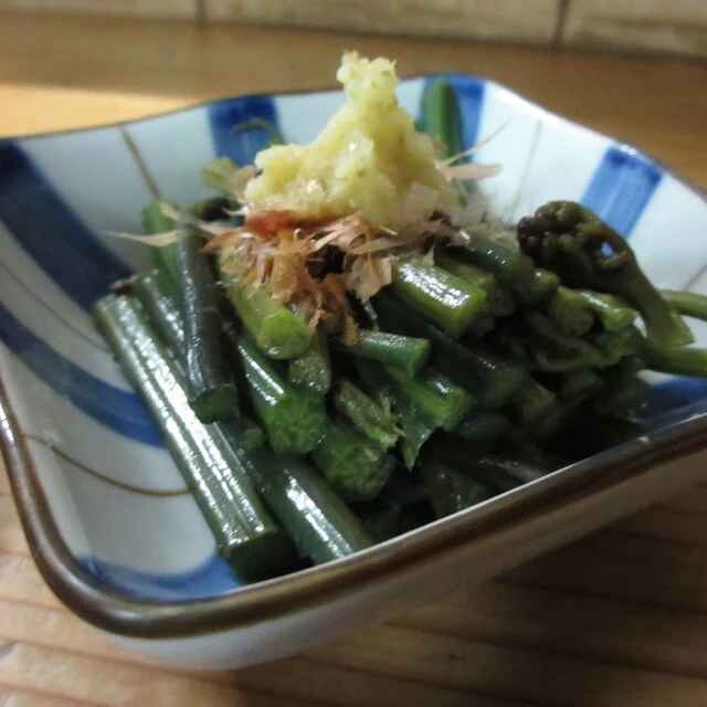 やきとり館 - 横手（焼き鳥）の写真