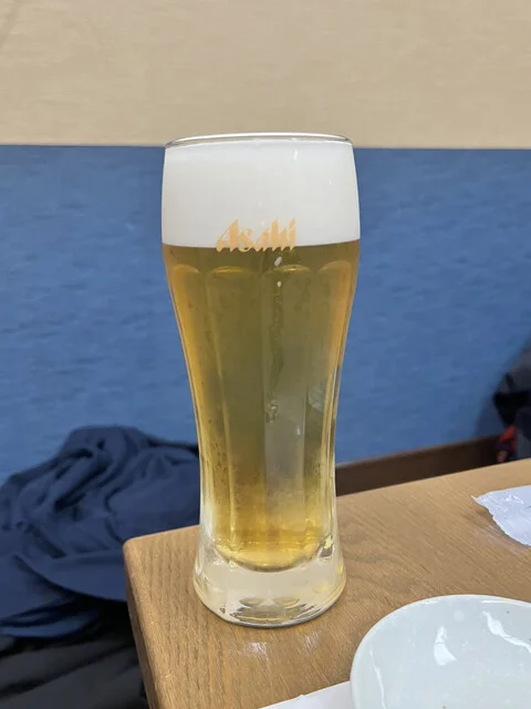 びんずる - 大曲（居酒屋）の写真