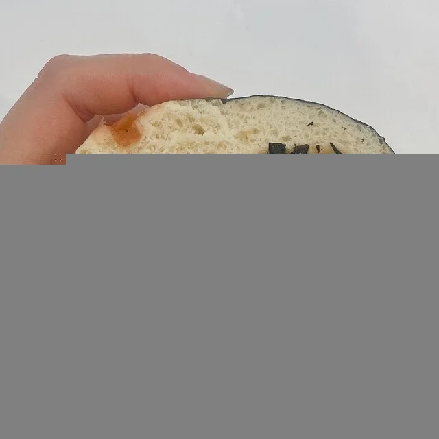 きくぱん - 紫波町その他（ベーグル）の写真