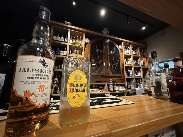 原ノ町 ハイボール酒場 - 原ノ町（バー）の写真