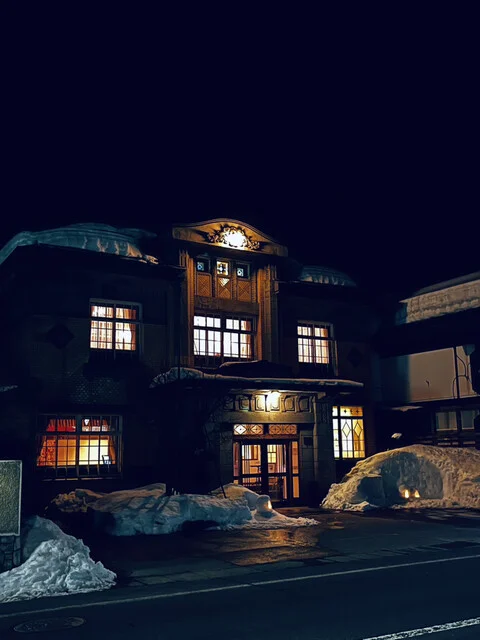 平源（ヒラゲン） - 横手（結婚式場）の写真