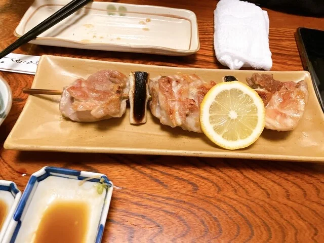 箱崎魚店 - 一ノ関（海鮮）の写真