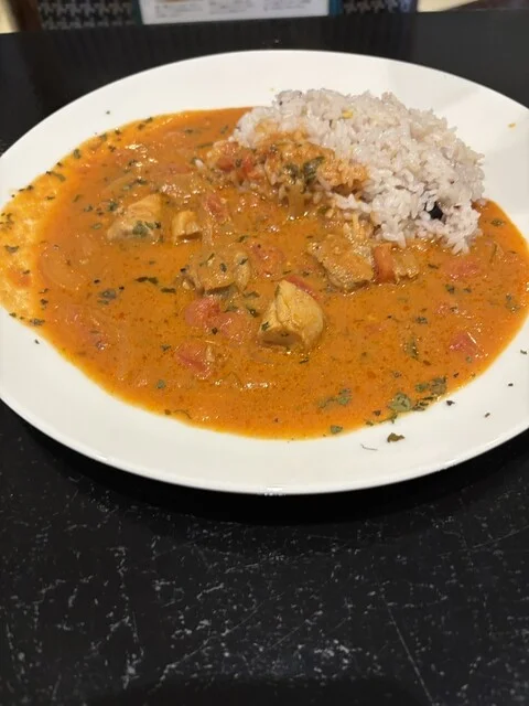 KITCHEN 酔龍（キッチン スイリュウ） - 鷹ノ巣（喫茶店）の写真