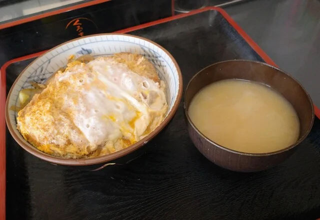 御食事処　山翠（山翠） - 南米沢（食堂）の写真