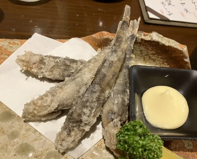 ごくう - 石巻（居酒屋）の写真